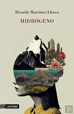 Bertrand.pt - Hidrógeno