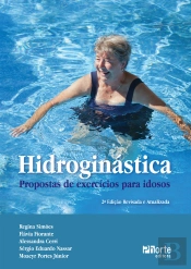 Hidroginástica