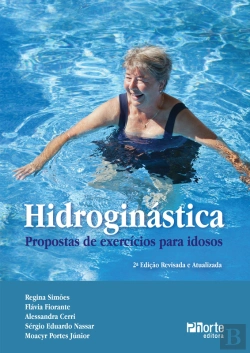 Bertrand.pt - Hidroginástica