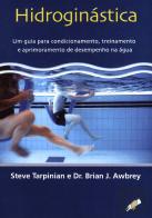 Hidroginástica