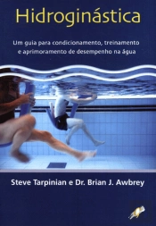 Hidroginástica