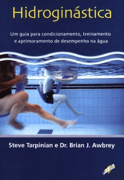 Bertrand.pt - Hidroginástica