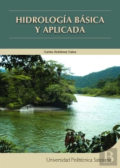 Hidrología Básica Y Aplicada