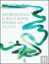 Hidrologia e Recursos Hídricos