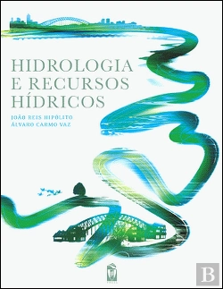 Bertrand.pt - Hidrologia e Recursos Hídricos
