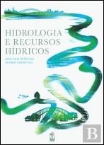 Hidrologia e Recursos Hídricos