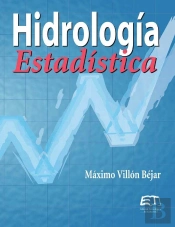 Hidrología Estadística