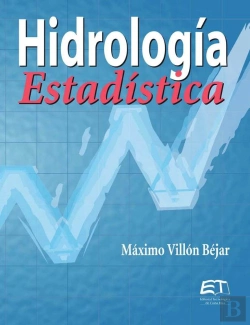 Bertrand.pt - Hidrología Estadística