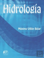 Hidrología