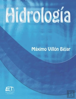 Bertrand.pt - Hidrología