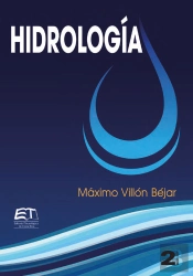 Hidrología