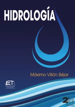Bertrand.pt - Hidrología