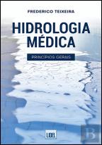 Hidrologia Médica 