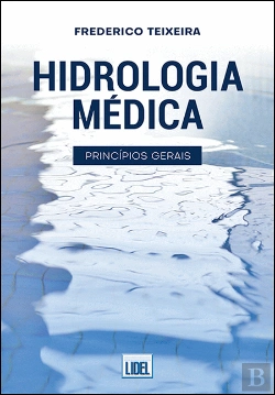 Bertrand.pt - Hidrologia Médica 