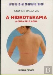 Hidroterapia 