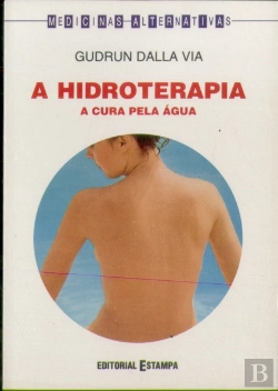 Bertrand.pt - Hidroterapia 