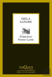 Hiela Sangre  