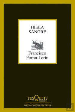 Bertrand.pt - Hiela Sangre  