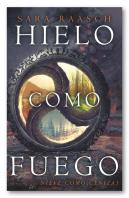 Hielo Como Fuego