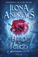 Hielo Y Fuego