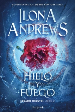 Bertrand.pt - Hielo Y Fuego