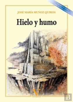 Bertrand.pt - Hielo Y Humo