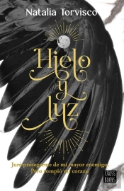Hielo Y Luz