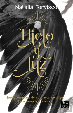 Bertrand.pt - Hielo Y Luz