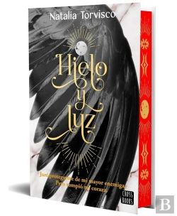 Bertrand.pt - Hielo Y Luz