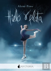 Hielo Y Plata