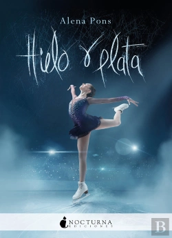 Bertrand.pt - Hielo Y Plata
