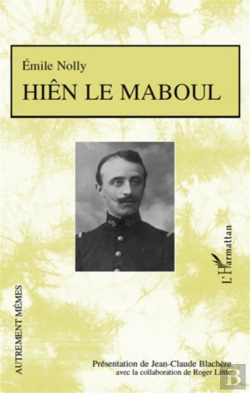 Bertrand.pt - Hiên Le Maboul