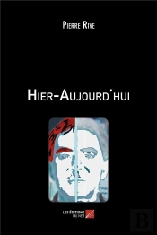 Hier-Aujourd'Hui