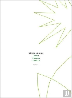 Bertrand.pt - Hier, Demain, Jamais