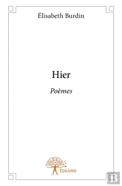 Bertrand.pt - Hier