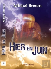 Hier En Juin