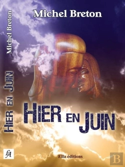 Bertrand.pt - Hier En Juin