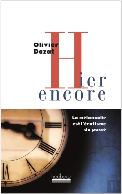 Bertrand.pt - Hier Encore