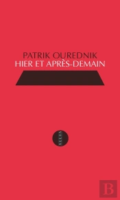 Hier Et Apres-Demain