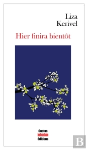 Hier Finira Bientot