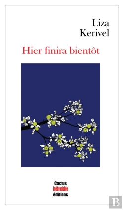 Bertrand.pt - Hier Finira Bientot