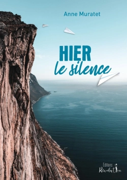 Bertrand.pt - Hier, Le Silence