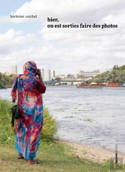 Bertrand.pt - Hier, On Est Sorties Faire Des Photos