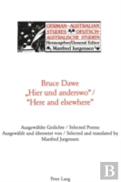 Hier Und Anderswo/Here And Elsewhere