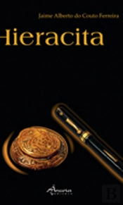 Hieracita