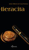 Hieracita