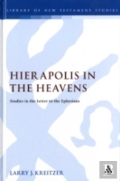 Hierapolis In The Heavens