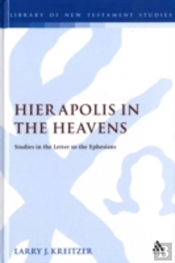 Bertrand.pt - Hierapolis In The Heavens