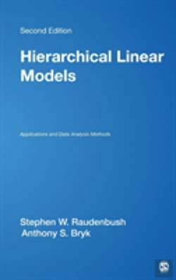 Bertrand.pt - Hierarchical Linear Models