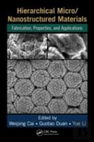 Hierarchical Micro/Nanostructured Materials